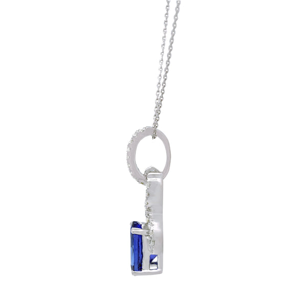    A-Pendant-60648-WG-2