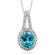    A-Pendant-60699VS-WG-1
