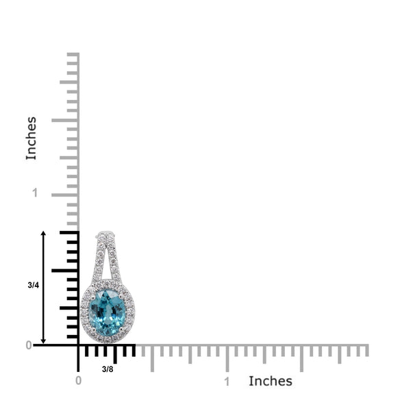    A-Pendant-60699VS-WG-4