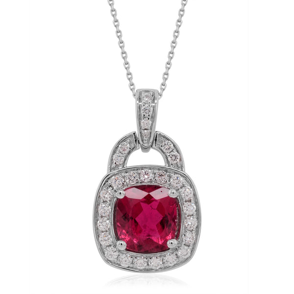    A-Pendant-60702-WG-1