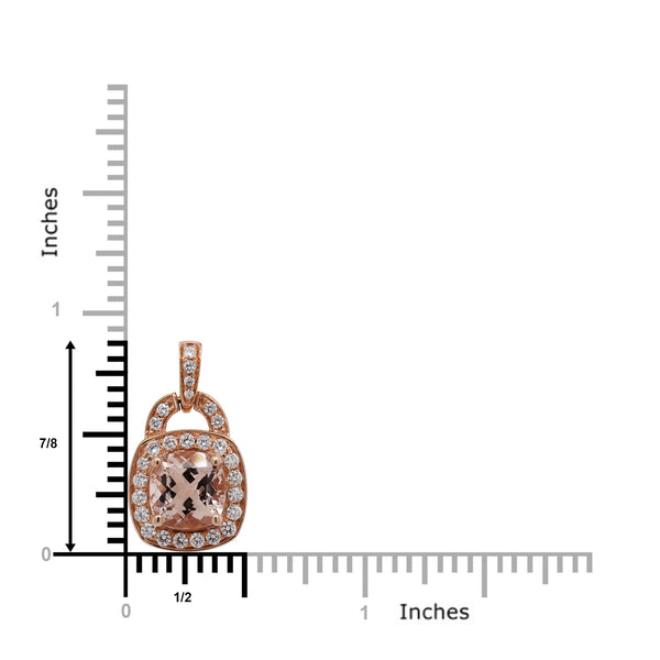 A-Pendant-60702VS-RG-4