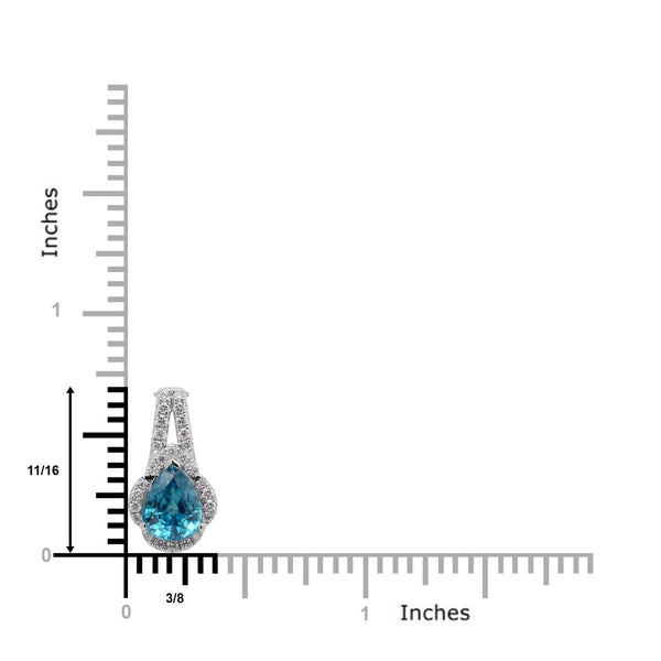 A-Pendant-60710VS-WG-4