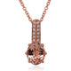    A-Pendant-60712J15748-RG-1