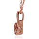    A-Pendant-60712J15748-RG-2