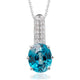    A-Pendant-60712VS-WG-1