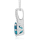    A-Pendant-60712VS-WG-2