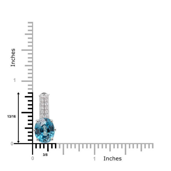    A-Pendant-60712VS-WG-4