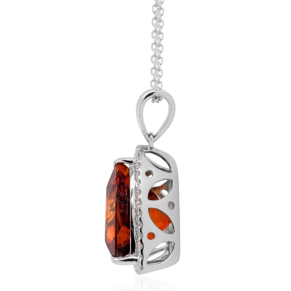    A-Pendant-60734-WG-2