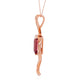    A-Pendant-60807-RG-2