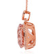    A-Pendant-60836-RG-2