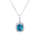   A-Pendant-70287P-WG-1