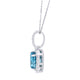    A-Pendant-70287P-WG-2