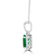    A-Pendant-ADG60036_15-WG-2