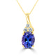    A-Pendant-ADG60118_22-YG-1