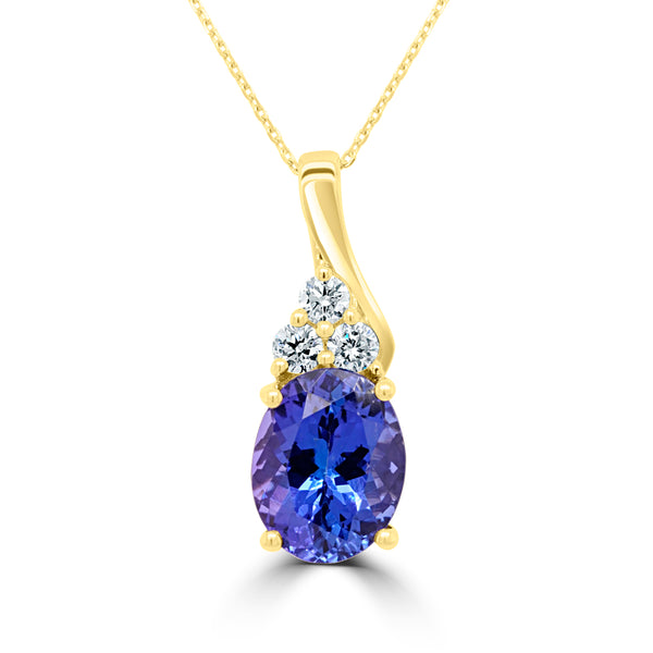    A-Pendant-ADG60118_22-YG-1