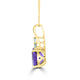    A-Pendant-ADG60118_22-YG-2