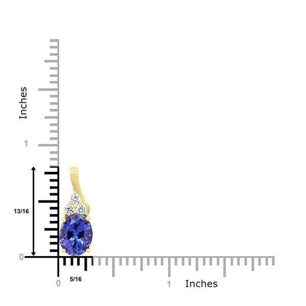    A-Pendant-ADG60118_22-YG-4