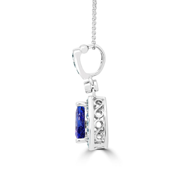 A-Pendant-ADG60135_18-WG-2