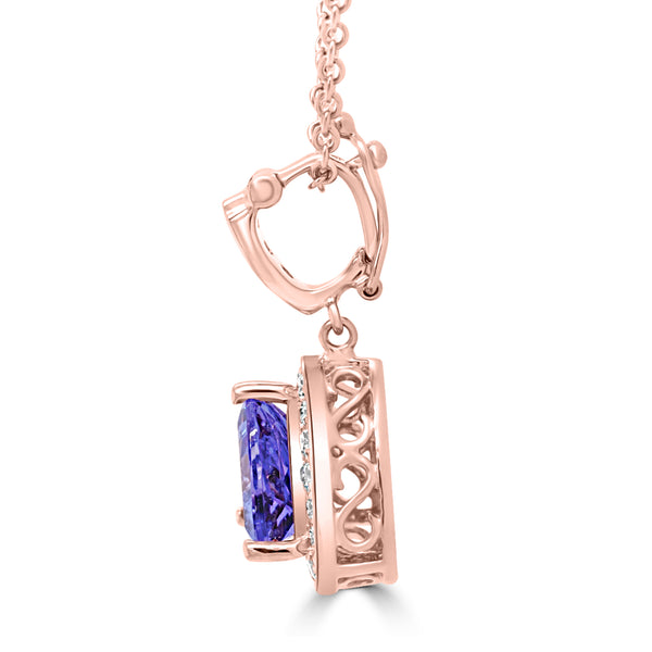 A-Pendant-ADG60135_J13932-RG-2