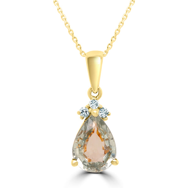 A-Pendant-ADG60137_10-YG-1