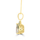 A-Pendant-ADG60137_10-YG-2