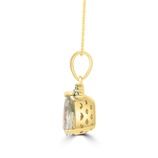 A-Pendant-ADG60137_10-YG-2