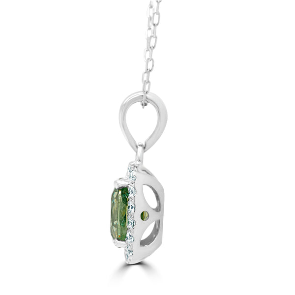     A-Pendant-ADG60186_4-WG-2