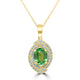 A-Pendant-ADG60204_3-YG-1_76a0627f-8b89-47a8-be98-d0ed5875f1a7