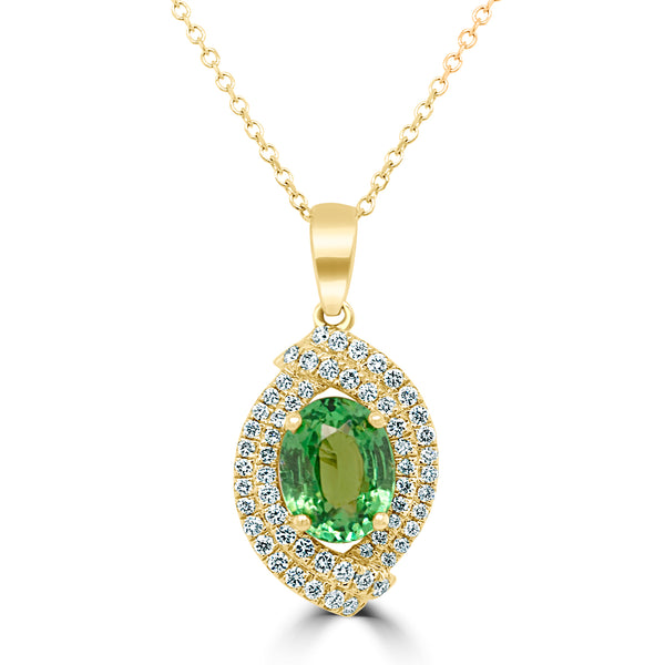 A-Pendant-ADG60204_3-YG-1_76a0627f-8b89-47a8-be98-d0ed5875f1a7