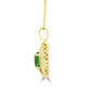     A-Pendant-ADG60204_3-YG-2