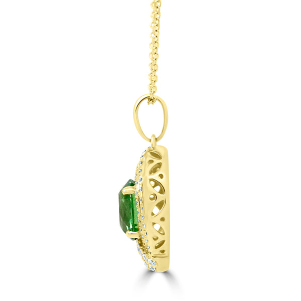     A-Pendant-ADG60204_3-YG-2
