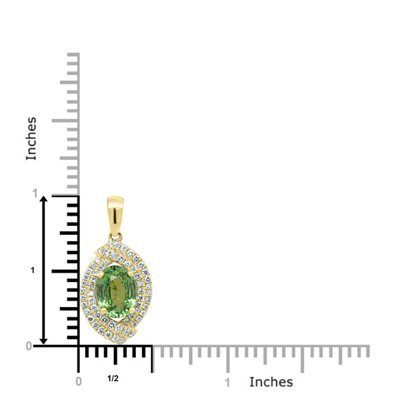 A-Pendant-ADG60204_3-YG-4