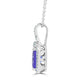     A-Pendant-ADG60262J13939-WG-2