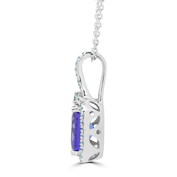     A-Pendant-ADG60262J13939-WG-2