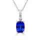     A-Pendant-ADG60610PF_1-PT-1