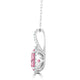     A-Pendant-ADG60617_10-WG-2