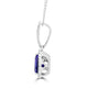 A-Pendant-ADG60620_1-WG-2