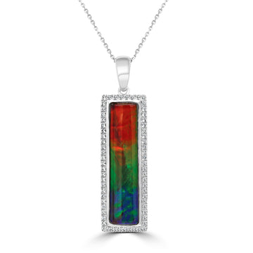    A-Pendant-ADG60648_J18432-WG-1