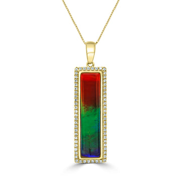 A-Pendant-ADG60648_J18433-YG-1