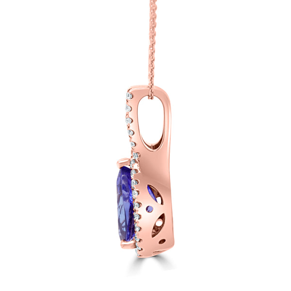     A-Pendant-ADG60697_3-RG-2