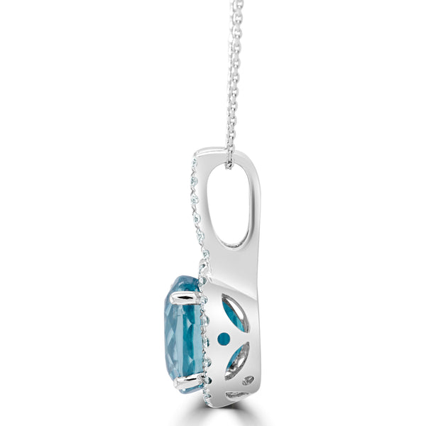     A-Pendant-ADG60699_3-WG-2