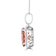     A-Pendant-ADG60724_1-WG-2