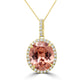 A-Pendant-ADG60724_2-YG-1_16f4ec2f-b3c5-4579-a21c-96bb4fd12b46