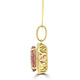    A-Pendant-ADG60724_2-YG-2