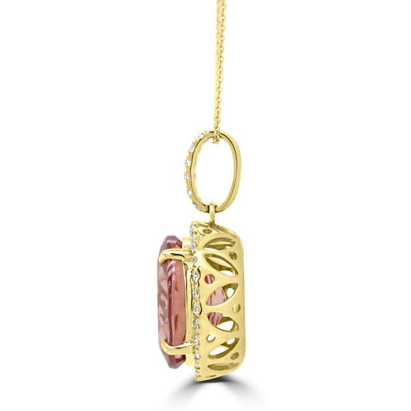    A-Pendant-ADG60724_2-YG-2