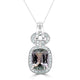    A-Pendant-ADG6075511780_2-WG-1