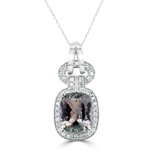    A-Pendant-ADG6075511780_2-WG-1