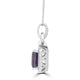     A-Pendant-ADG6075511780_2-WG-2
