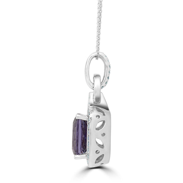     A-Pendant-ADG6075511780_2-WG-2