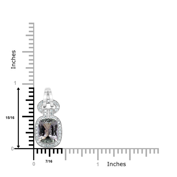 A-Pendant-ADG6075511780_2-WG-4